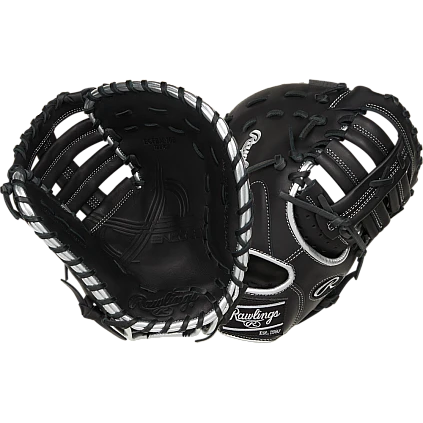 Rawlings ECFBM-10B REG