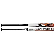 Louisville Slugger 2024 Nexus -12