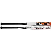 Louisville Slugger 2024 Nexus -12