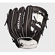 Easton FE1100 11" REG Negro/Blanco