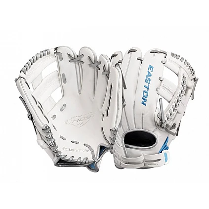 Easton GhostNX GNXFP1175 11,75'' REG