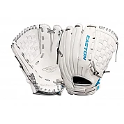 Easton GhostNX GNXFP125 12,5'' REG