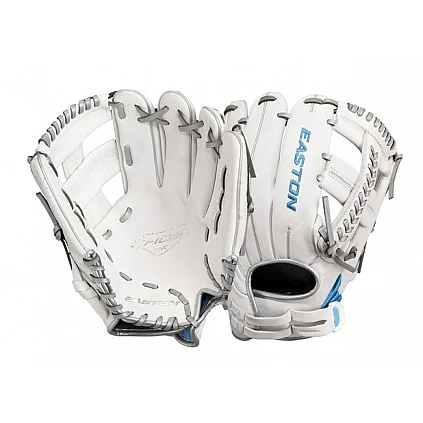 Easton GhostNX GNXFP1275 12,75'' REG