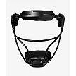 Evoshield Defender´s Facemask