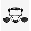 Evoshield Defender´s Facemask