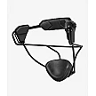 Evoshield Defender´s Facemask