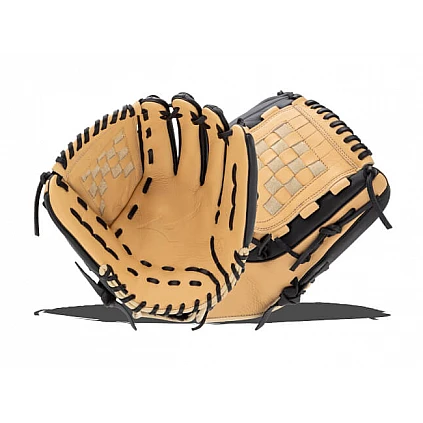 Mizuno GFN1200B5  12"  REG