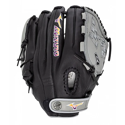 Mizuno GFN1200F5 12'' REG