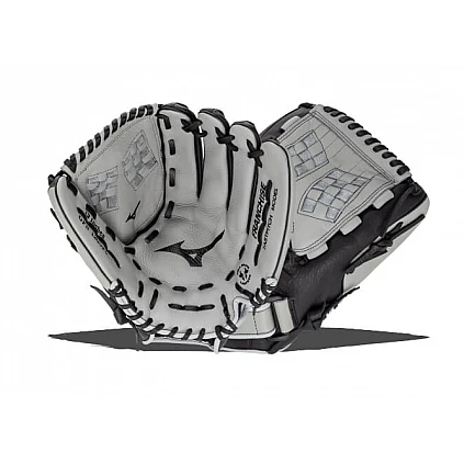 Mizuno GFN1200F5 12'' REG