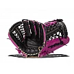Mizuno GMVP1200PF5 12" LHT Morado/Negro