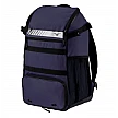 Mizuno Organizer 23 Rugzak Navy
