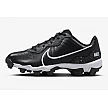 Nike Alpha Huarache 4 Keystone