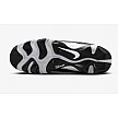 Nike Alpha Huarache 4 Keystone
