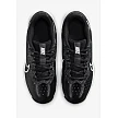 Nike Alpha Huarache 4 Keystone