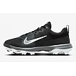 Nike Force Trout 9 Pro MCS