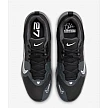 Nike Force Trout 9 Pro MCS