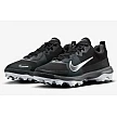 Nike Force Trout 9 Pro MCS