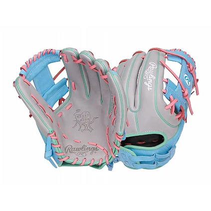 Rawlings PRO716SB-2GCB 12" REG