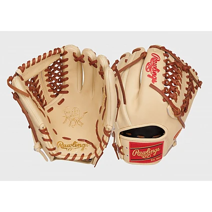 Rawlings PROR205-4CTG 11,75" REG