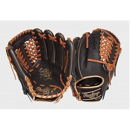 Rawlings PROR205-4DS 11,75" REG