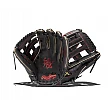 Rawlings PROR3319-6DS 12,75"  REG