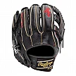 Rawlings PROR3319-6DS 12,75"  REG