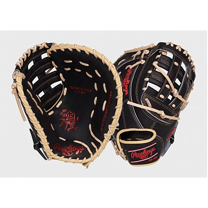 Rawlings PRORFM18-17BCS REG