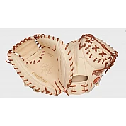 Rawlings PRORYM4C 34" REG