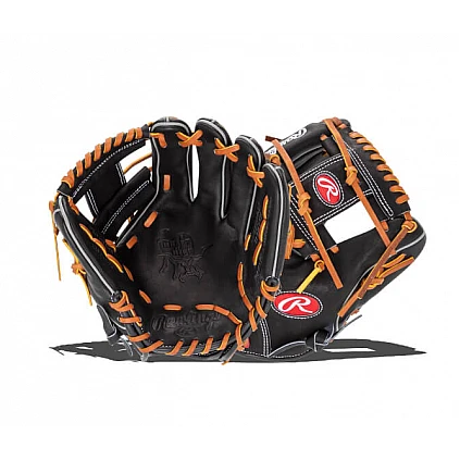 Rawlings PROT204-62B 11,75" REG