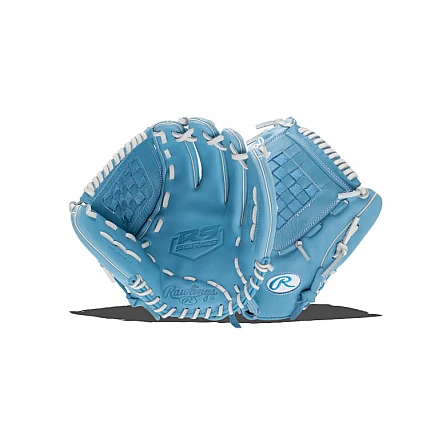 Rawlings R9SB125-3CB 12,5'' REG