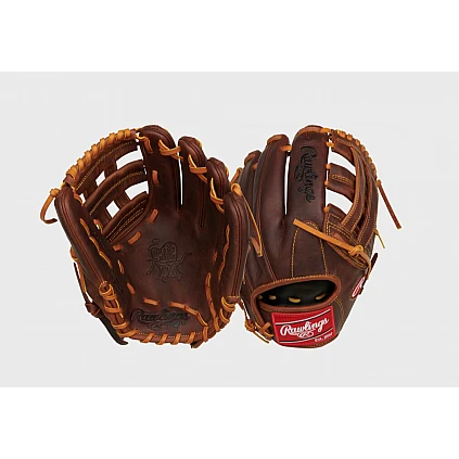 Rawlings RPRORNA28 12" REG