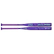 Rawlings 2025 Eclipse -12