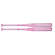 Rawlings 2025 Ombre -11