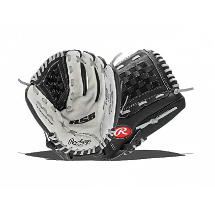 Rawlings RSB120GB 12'' LHT