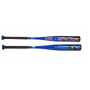 Rawlings 2025 Raptor -10