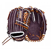 Wilson Spring A2000 2025 AA4 Aliyah Andrews GM 12.5" Fastpitch Glove