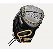 Wilson Spring 2025 A2000 FPCM23SS 34'' REG Fastpitch Glove