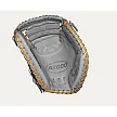 Wilson Spring 2025 A2000 FPCM23SS 34'' REG Fastpitch Glove