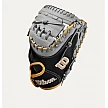 Wilson Spring 2025 A2000 FPCM23SS 34'' REG Fastpitch Glove