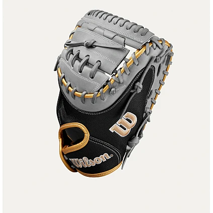 Wilson Spring 2025 A2000 FPCM23SS 34'' REG Fastpitch Glove