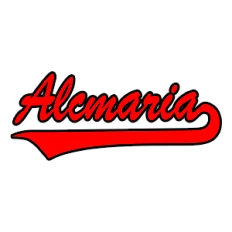 Alcmaria Victrix Fans