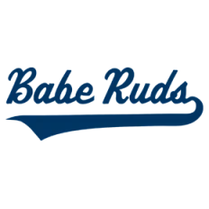 Øvrevoll Hosle IL Fans