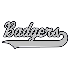 Badhoevedorp Tifosi dei Badgers