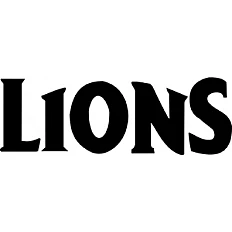 Beveren Lions Fans