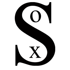 Tifosi dei Black Sox di Dublino