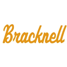 Bracknell Fans