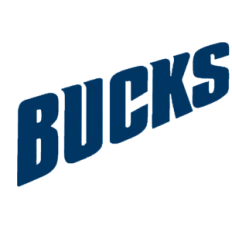 Brentwood Bucks/Stags Fans