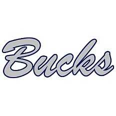 Bucks Fans