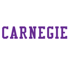 Carnegie Fans