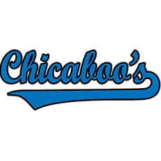 Chicaboo's Fans